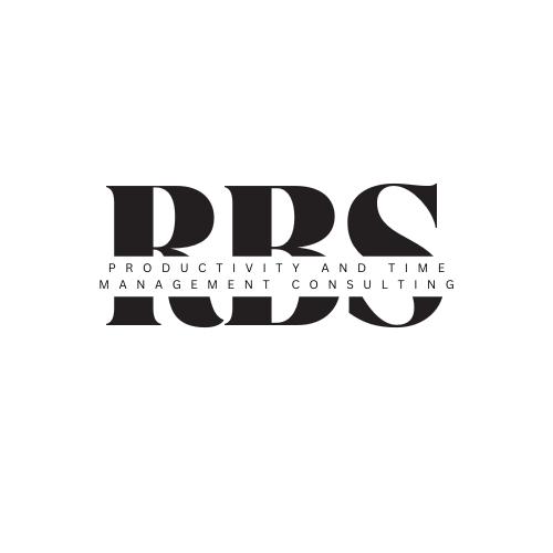 RBS Logo