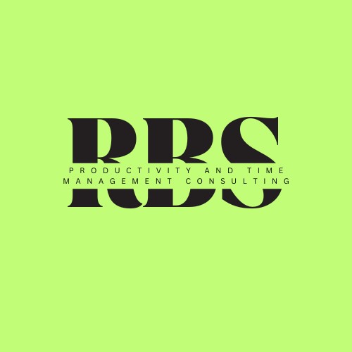 RBS Logo